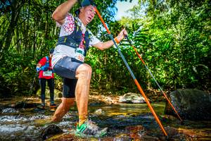 BIB: 
                            <button type="button" onclick="openModal(21766183)" class="btn btn-primary btn-sm float-right btn-popup" data-toggle="modal" data-target=".modal-high-quality">
                        <i class="fas fa-shopping-cart"></i> Add to Cart
                    </button>
                                            <button type="button" onclick="isThisMe(21766183, true)" class="btn btn-success btn-sm float-right btn-popup btn-isme hidden" data-toggle="tooltip" data-placement="bottom" title="นี่คือรูปของคุณใช่ไหม คลิกที่นี่เพื่อเอาเข้าอัลบั้ม">
                        <i class="fas fa-plus"></i> Add to album
                    </button>
                    <button type="button" onclick="isThisMe(21766183, false)" class="btn btn-warning btn-sm float-right btn-popup btn-isnotme hidden">
                        <i class="fas fa-ban"></i> Remove from album
                    </button>